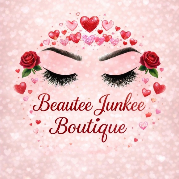 beauteejunkee